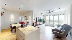 Castle Green (D26), Condominium #561604651